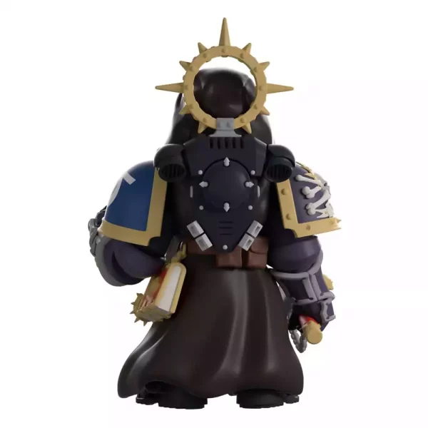 space-marine-2-vinyl-figure-the-chaplain-13-cm-1764951722-2 space-marine-2-vinyl-figure-the-chaplain-13-cm-1764951722-2