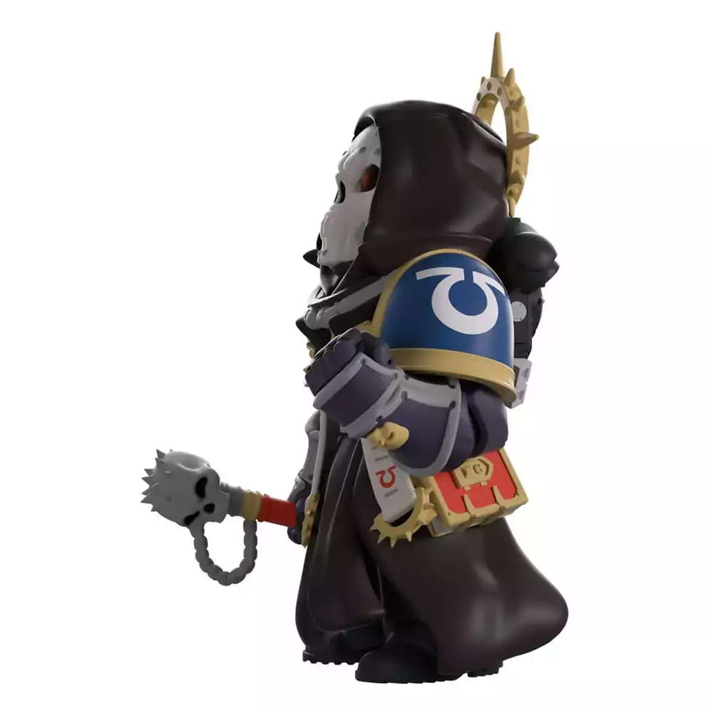 space-marine-2-vinyl-figure-the-chaplain-13-cm-1764951723-3
