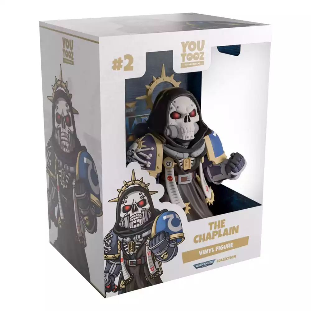 space-marine-2-vinyl-figure-the-chaplain-13-cm-1764951724-4