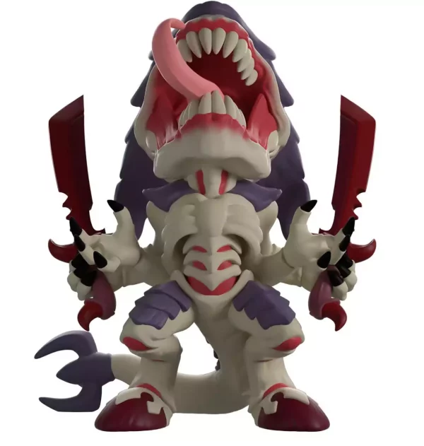 space-marine-2-vinyl-figure-tyranid-warrior-11-cm-1764951716-0