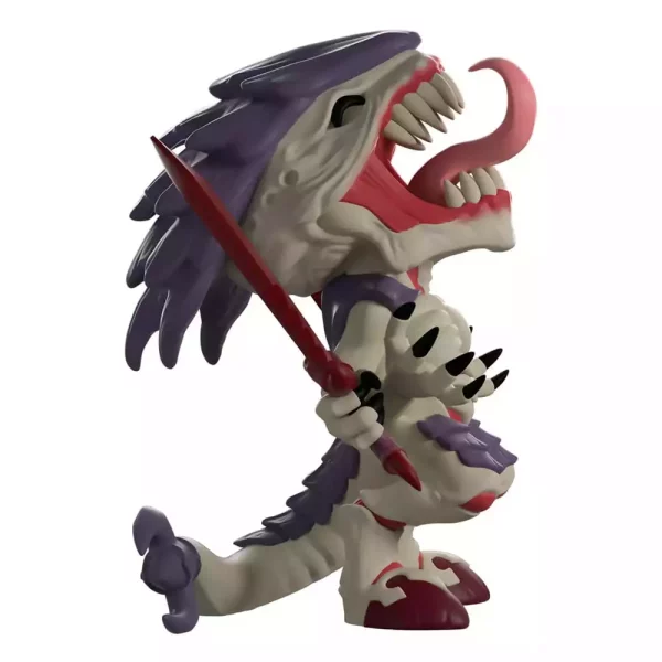 space-marine-2-vinyl-figure-tyranid-warrior-11-cm-1764951717-1