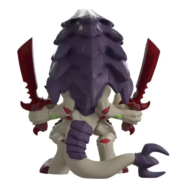 space-marine-2-vinyl-figure-tyranid-warrior-11-cm-1764951718-2