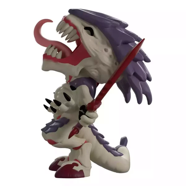 space-marine-2-vinyl-figure-tyranid-warrior-11-cm-1764951718-3