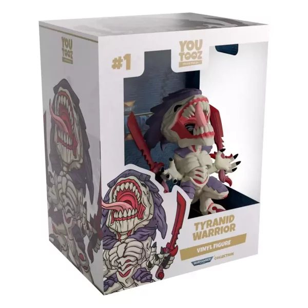 space-marine-2-vinyl-figure-tyranid-warrior-11-cm-1764951719-4
