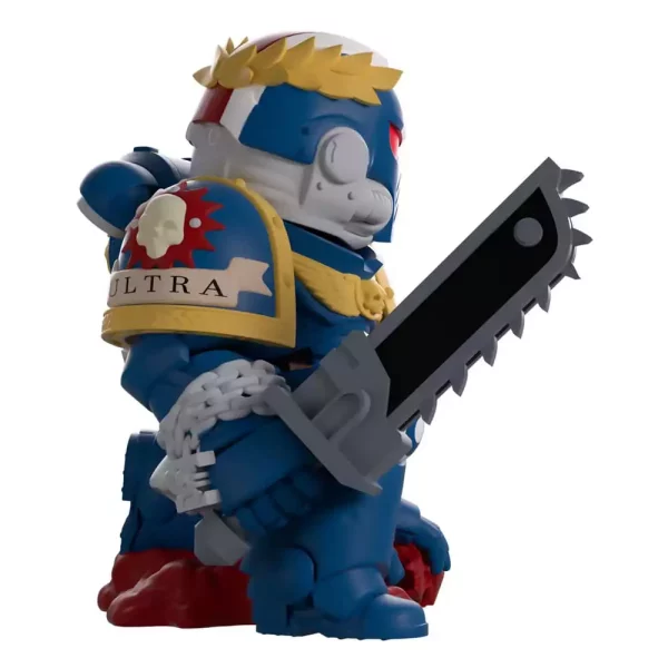 space-marine-2-vinyl-figure-ultramarines-titus-10-cm-1764951712-1