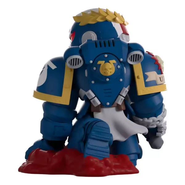 space-marine-2-vinyl-figure-ultramarines-titus-10-cm-1764951713-2