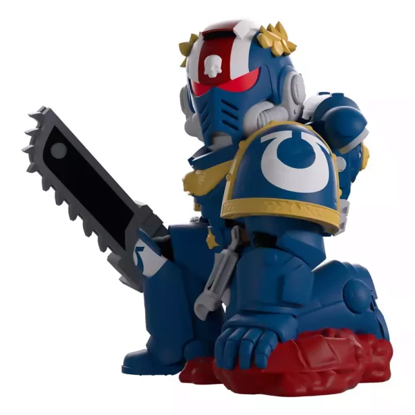 space-marine-2-vinyl-figure-ultramarines-titus-10-cm-1764951714-3