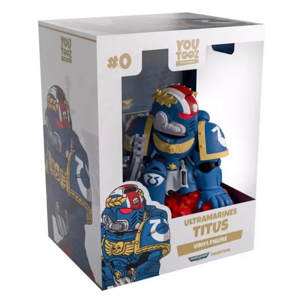 space-marine-2-vinyl-figure-ultramarines-titus-10-cm-1764951715-4