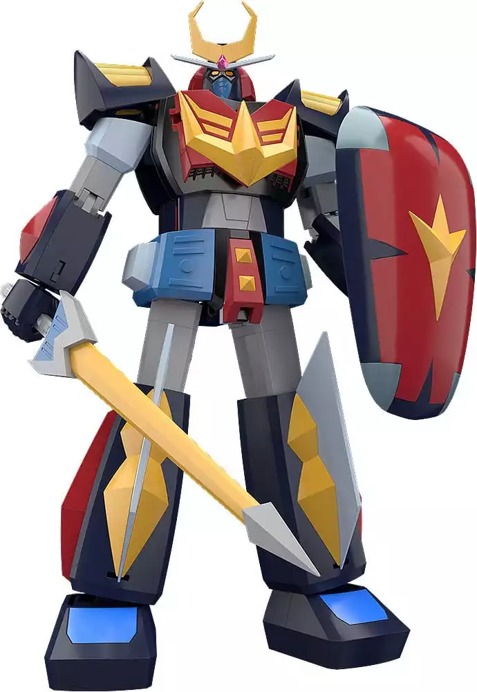 space-warrior-baldios-moderoid-plastic-model-kit-baldios-18-cm-1765679708-0