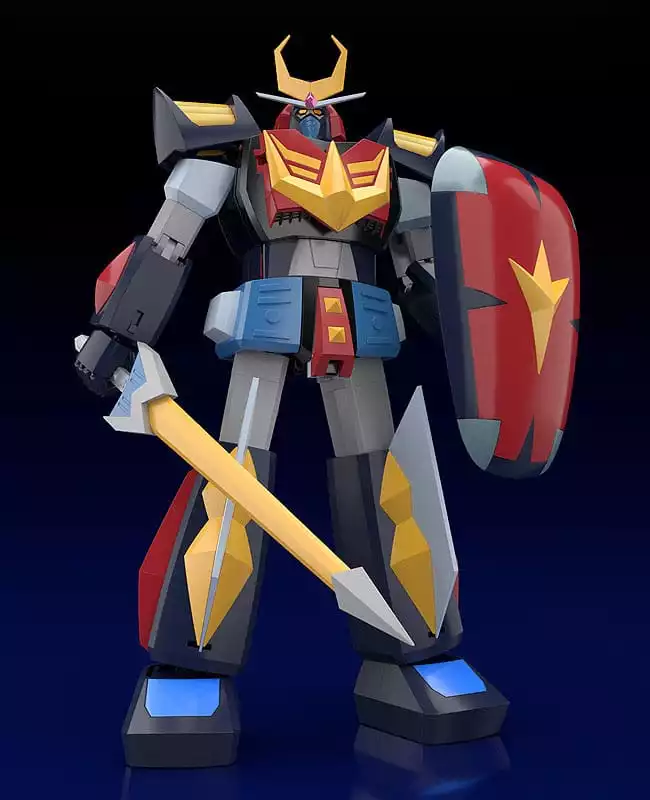 space-warrior-baldios-moderoid-plastic-model-kit-baldios-18-cm-1765679709-1