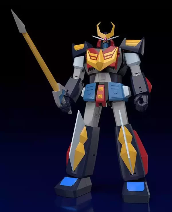 space-warrior-baldios-moderoid-plastic-model-kit-baldios-18-cm-1765679710-2 space-warrior-baldios-moderoid-plastic-model-kit-baldios-18-cm-1765679710-2