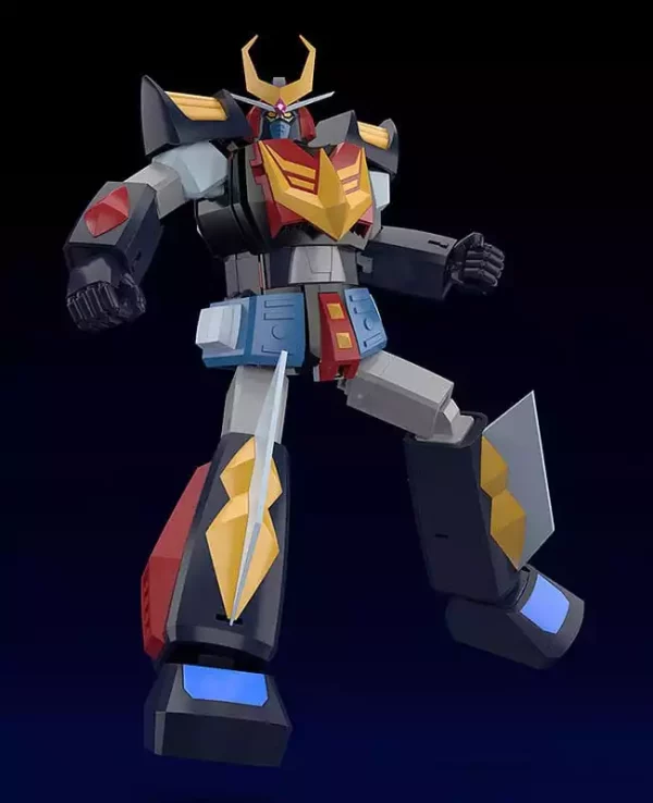 space-warrior-baldios-moderoid-plastic-model-kit-baldios-18-cm-1765679711-4 space-warrior-baldios-moderoid-plastic-model-kit-baldios-18-cm-1765679711-4