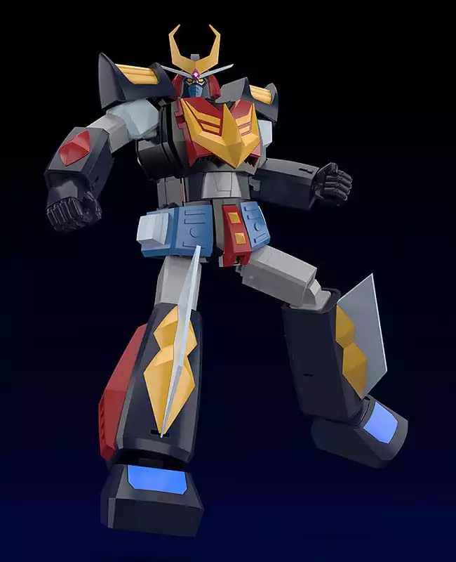 space-warrior-baldios-moderoid-plastic-model-kit-baldios-18-cm-1765679711-4