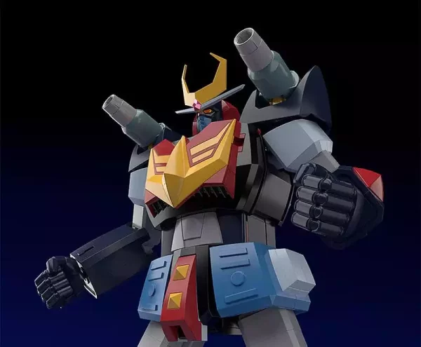 space-warrior-baldios-moderoid-plastic-model-kit-baldios-18-cm-1765679712-5 space-warrior-baldios-moderoid-plastic-model-kit-baldios-18-cm-1765679712-5