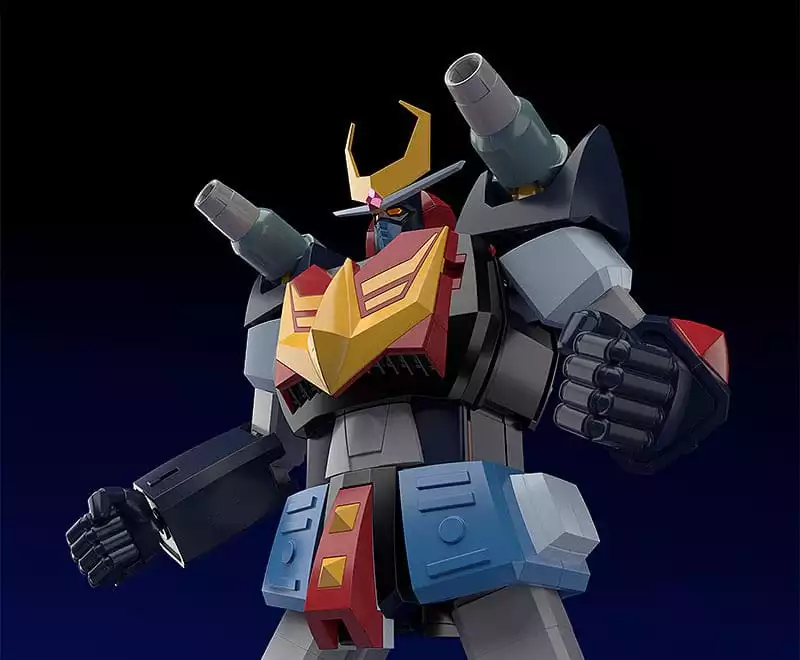 space-warrior-baldios-moderoid-plastic-model-kit-baldios-18-cm-1765679712-5