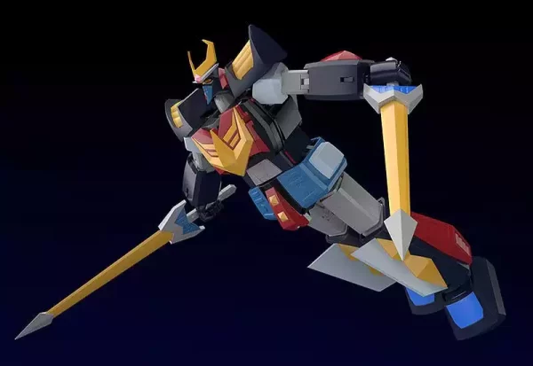 space-warrior-baldios-moderoid-plastic-model-kit-baldios-18-cm-1765679713-6 space-warrior-baldios-moderoid-plastic-model-kit-baldios-18-cm-1765679713-6