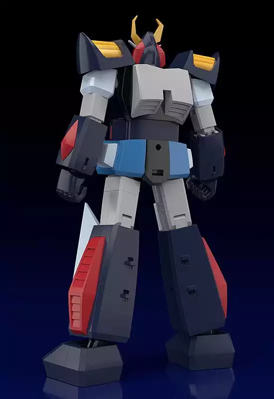 space-warrior-baldios-moderoid-plastic-model-kit-baldios-18-cm-1765679713-7 space-warrior-baldios-moderoid-plastic-model-kit-baldios-18-cm-1765679713-7
