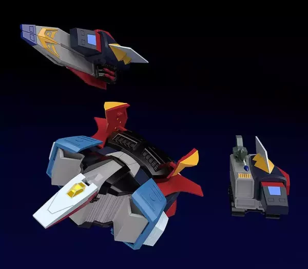 space-warrior-baldios-moderoid-plastic-model-kit-baldios-18-cm-1765679714-8 space-warrior-baldios-moderoid-plastic-model-kit-baldios-18-cm-1765679714-8