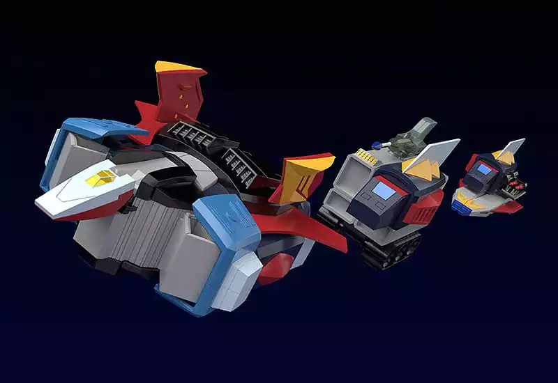 space-warrior-baldios-moderoid-plastic-model-kit-baldios-18-cm-1765679715-9