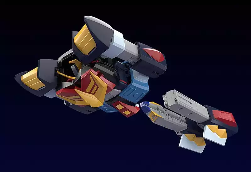 space-warrior-baldios-moderoid-plastic-model-kit-baldios-18-cm-1765679716-10