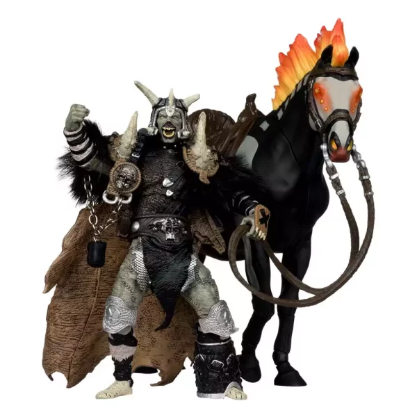 spawn-action-figure-bloodaxe-with-horse-spawn-the-dark-ages-mcfarlane-toys-30th-anniversary-gold-label-18-cm-1765711518-0
