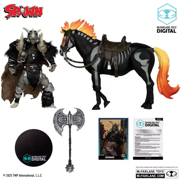 spawn-action-figure-bloodaxe-with-horse-spawn-the-dark-ages-mcfarlane-toys-30th-anniversary-gold-label-18-cm-1765711519-1