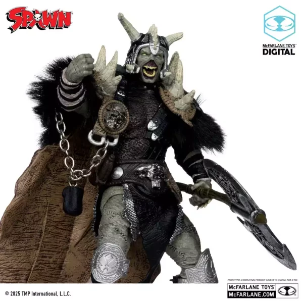 spawn-action-figure-bloodaxe-with-horse-spawn-the-dark-ages-mcfarlane-toys-30th-anniversary-gold-label-18-cm-1765711520-2