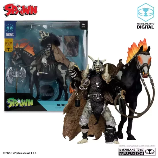 spawn-action-figure-bloodaxe-with-horse-spawn-the-dark-ages-mcfarlane-toys-30th-anniversary-gold-label-18-cm-1765711521-3
