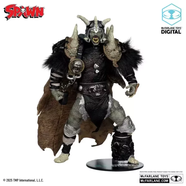 spawn-action-figure-bloodaxe-with-horse-spawn-the-dark-ages-mcfarlane-toys-30th-anniversary-gold-label-18-cm-1765711522-4
