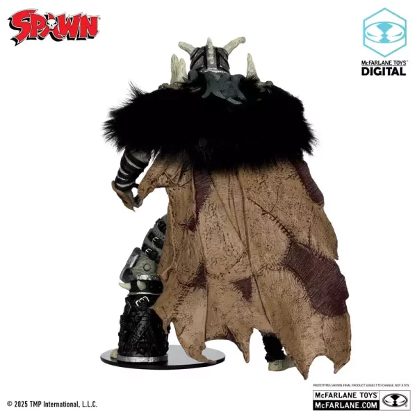 spawn-action-figure-bloodaxe-with-horse-spawn-the-dark-ages-mcfarlane-toys-30th-anniversary-gold-label-18-cm-1765711523-5