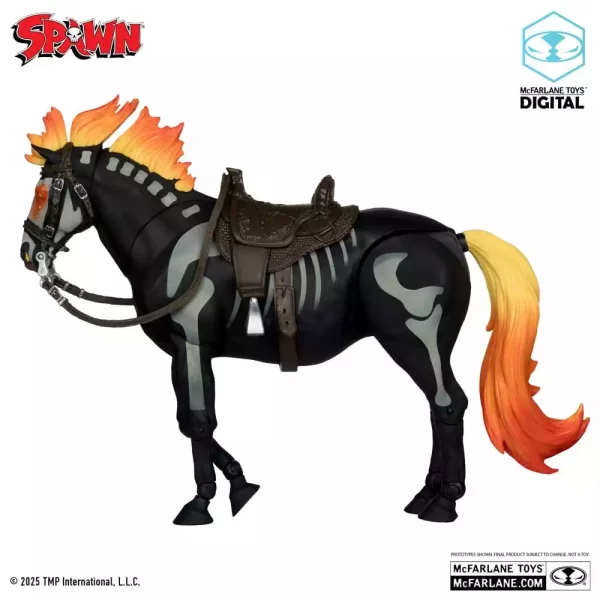 spawn-action-figure-bloodaxe-with-horse-spawn-the-dark-ages-mcfarlane-toys-30th-anniversary-gold-label-18-cm-1765711524-6