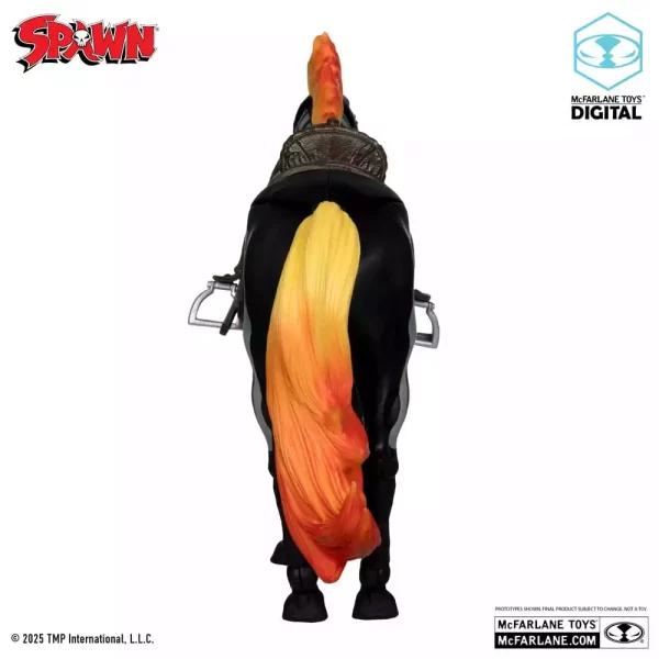 spawn-action-figure-bloodaxe-with-horse-spawn-the-dark-ages-mcfarlane-toys-30th-anniversary-gold-label-18-cm-1765711525-7