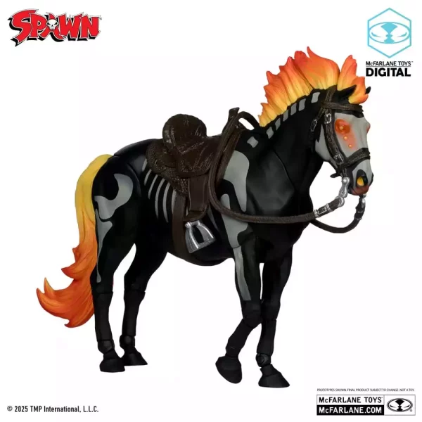spawn-action-figure-bloodaxe-with-horse-spawn-the-dark-ages-mcfarlane-toys-30th-anniversary-gold-label-18-cm-1765711526-8