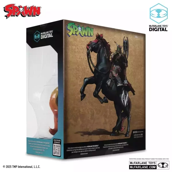 spawn-action-figure-bloodaxe-with-horse-spawn-the-dark-ages-mcfarlane-toys-30th-anniversary-gold-label-18-cm-1765711527-9