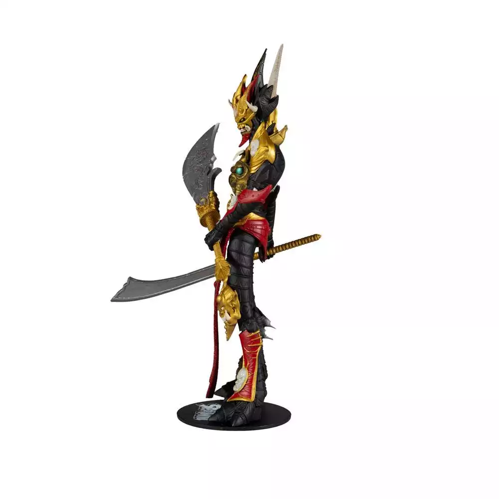 spawn-action-figure-mandarin-spawn-18-cm-1765711461-1