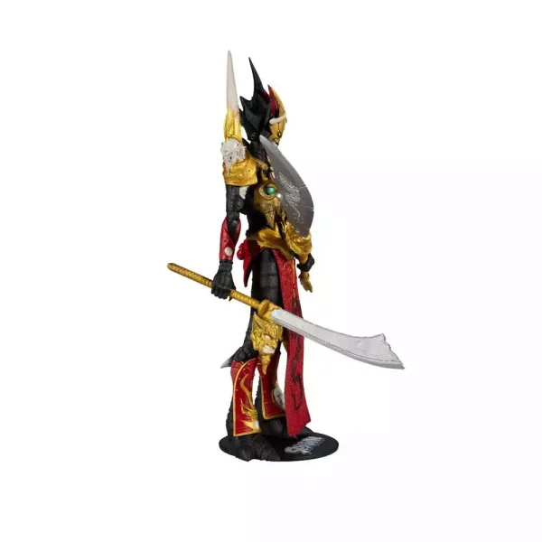 spawn-action-figure-mandarin-spawn-18-cm-1765711462-2 spawn-action-figure-mandarin-spawn-18-cm-1765711462-2