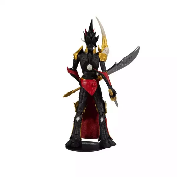 spawn-action-figure-mandarin-spawn-18-cm-1765711463-3 spawn-action-figure-mandarin-spawn-18-cm-1765711463-3