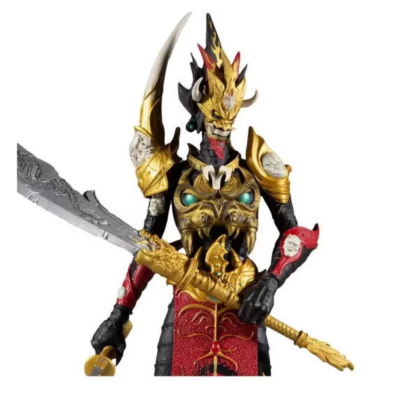 spawn-action-figure-mandarin-spawn-18-cm-1765711463-4 spawn-action-figure-mandarin-spawn-18-cm-1765711463-4