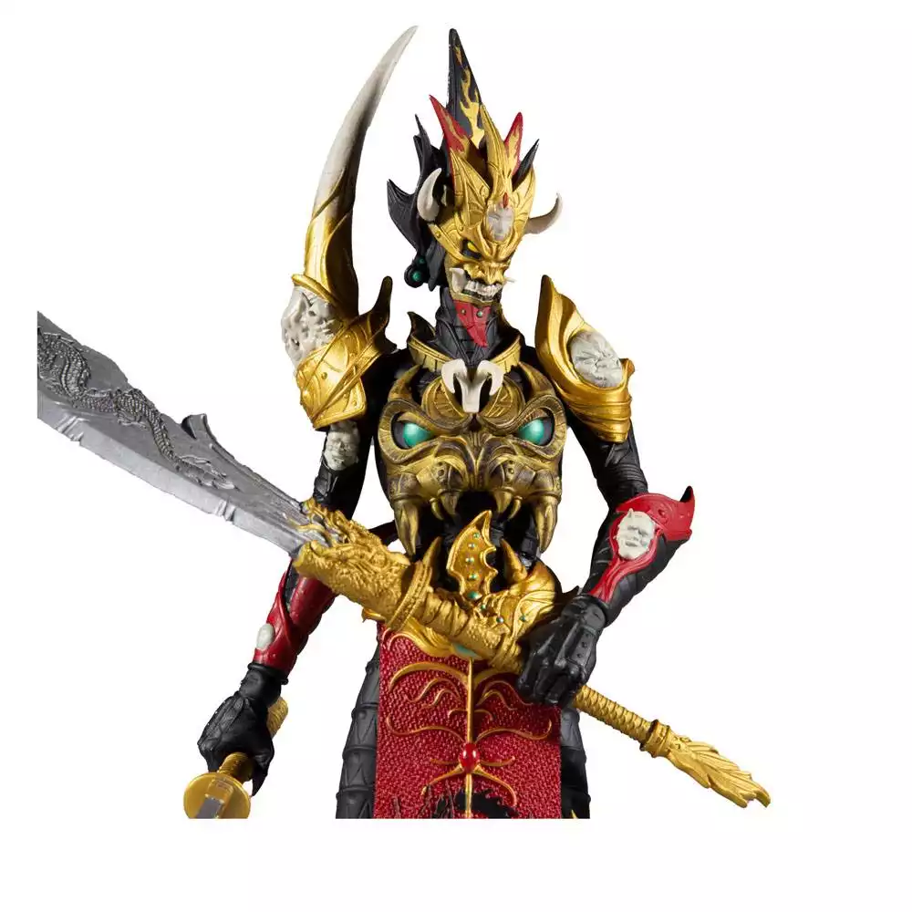 spawn-action-figure-mandarin-spawn-18-cm-1765711463-4