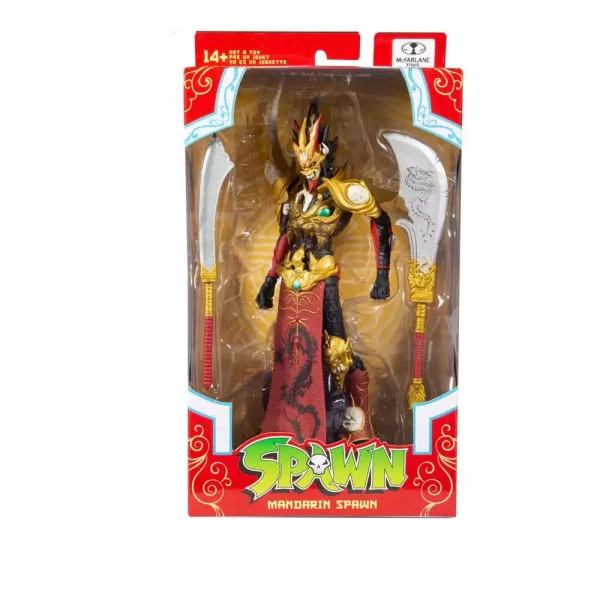 spawn-action-figure-mandarin-spawn-18-cm-1765711464-5 spawn-action-figure-mandarin-spawn-18-cm-1765711464-5
