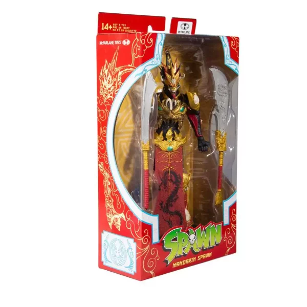 spawn-action-figure-mandarin-spawn-18-cm-1765711465-6 spawn-action-figure-mandarin-spawn-18-cm-1765711465-6