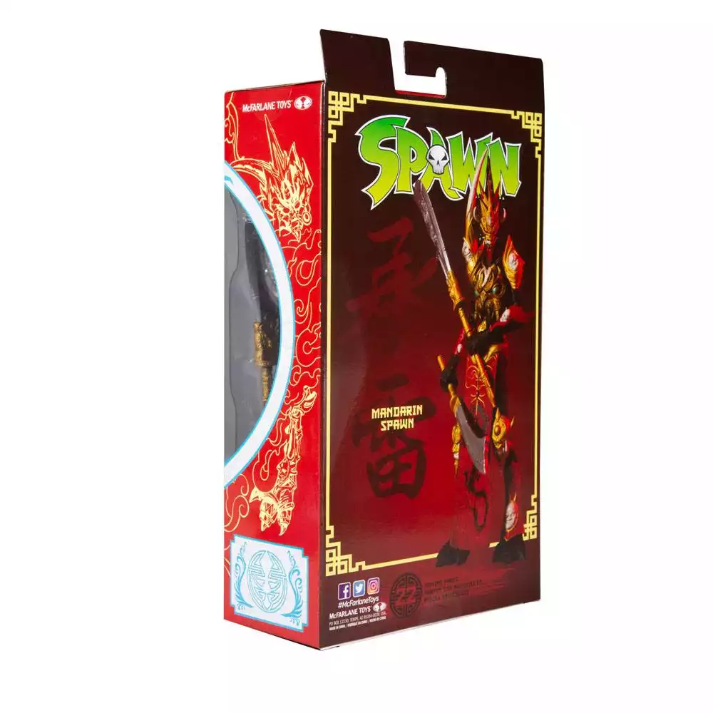 spawn-action-figure-mandarin-spawn-18-cm-1765711466-7
