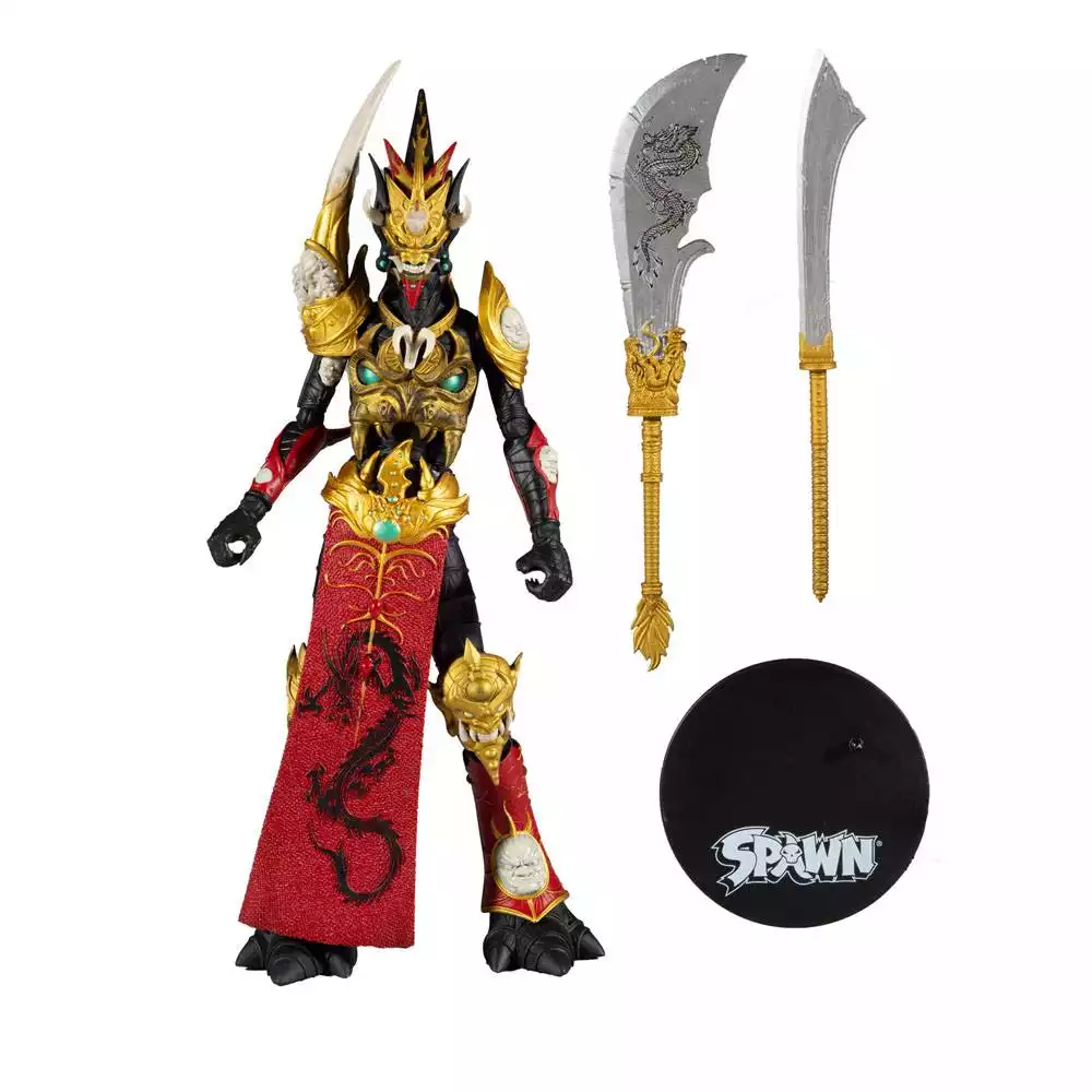spawn-action-figure-mandarin-spawn-18-cm-1765711467-8
