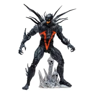 Action Figure Spawn: Plague 18 cm