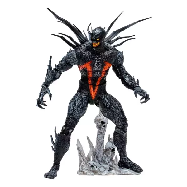 spawn-action-figure-plague-18-cm-1765711499-0 spawn-action-figure-plague-18-cm-1765711499-0