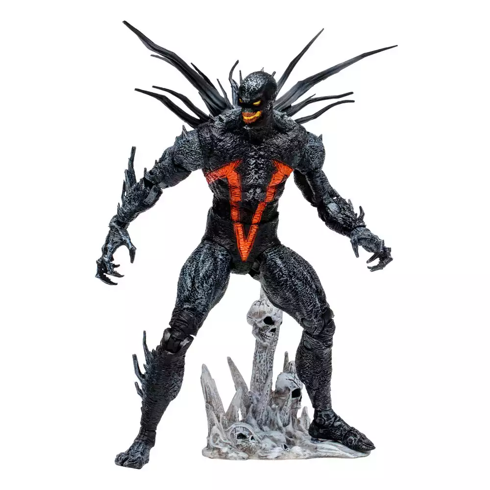 spawn-action-figure-plague-18-cm-1765711499-0