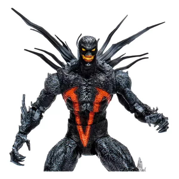 spawn-action-figure-plague-18-cm-1765711500-1 spawn-action-figure-plague-18-cm-1765711500-1
