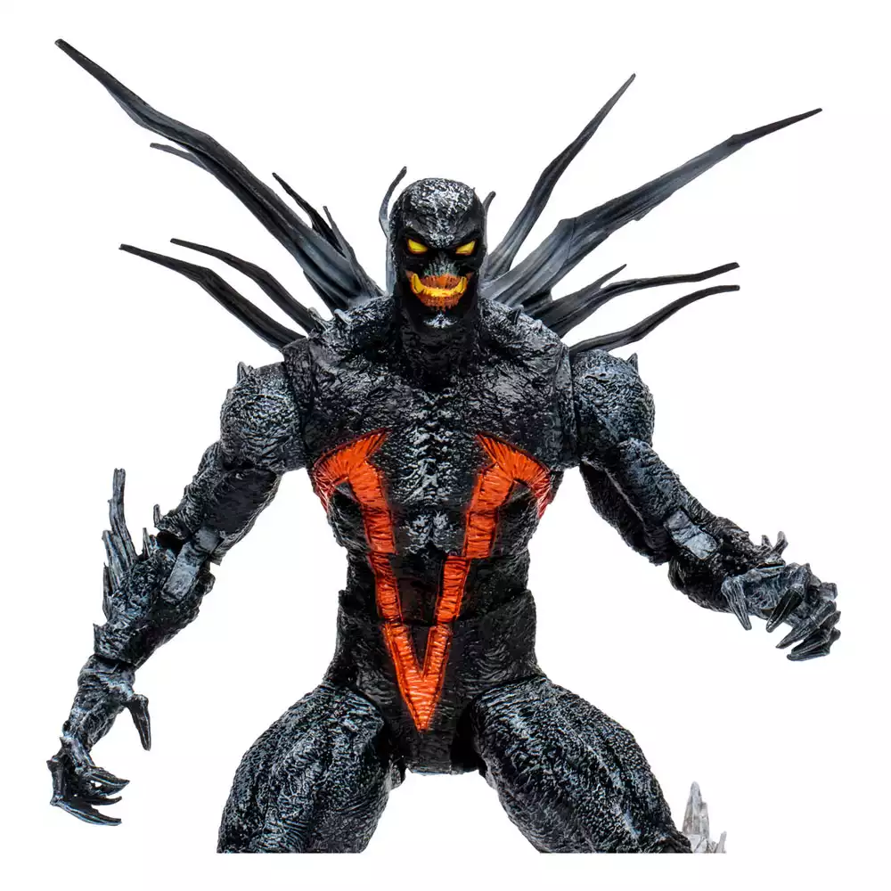 spawn-action-figure-plague-18-cm-1765711500-1