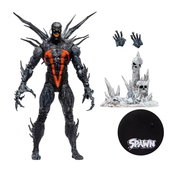spawn-action-figure-plague-18-cm-1765711501-2 spawn-action-figure-plague-18-cm-1765711501-2