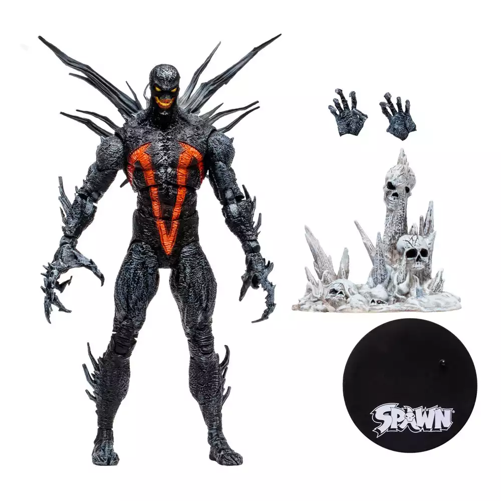 spawn-action-figure-plague-18-cm-1765711501-2